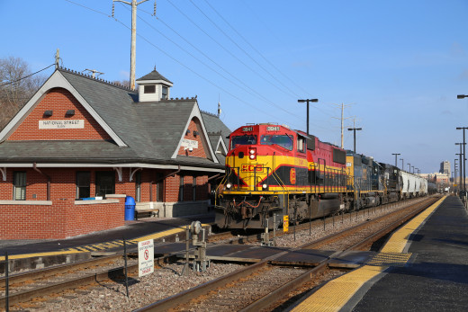 933520 (a): :2048x1365